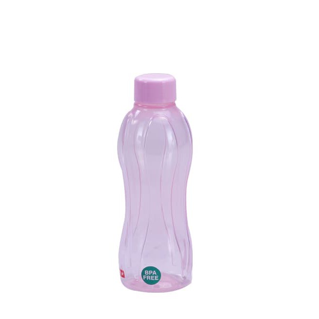 [COD] BOTOL MINUM CILO 1 LITER - BOTOL MINUM PLASTIK MURAH