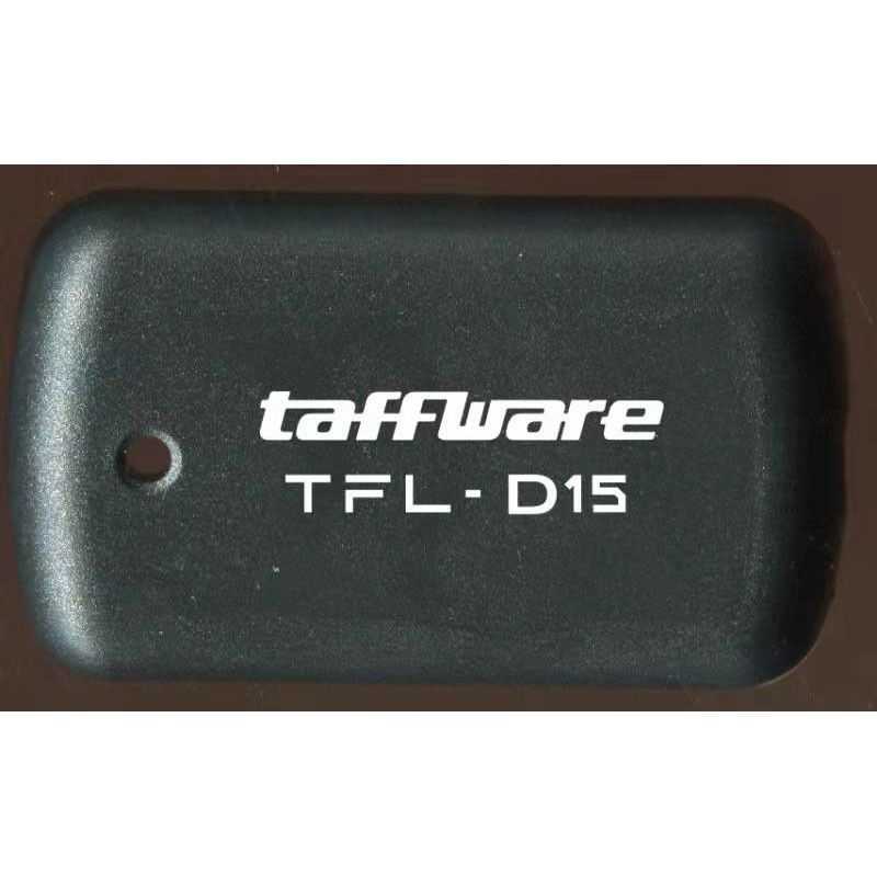 Penguat Sinyal tv digital booster antena tv digital taffware