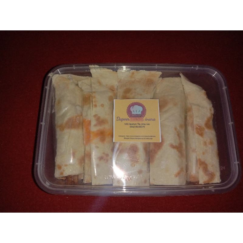 

kebab 10pcs 15k