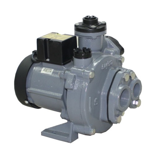 Pompa Air Sanyo PWH 137C