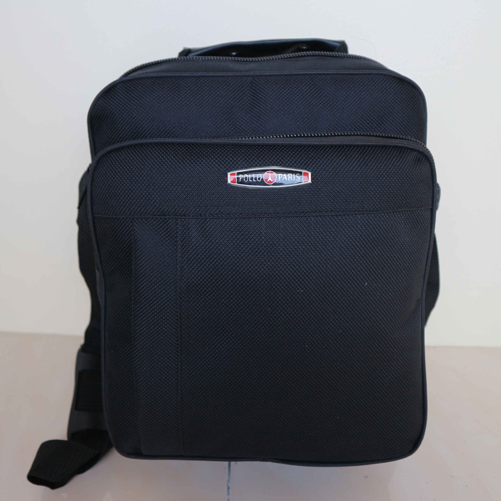 Jual Tas Selempang Slempang Besar Kuat Bagus Slingbag Pria Tas Kerja Tas Tablet Kantor Dinas Bisnis