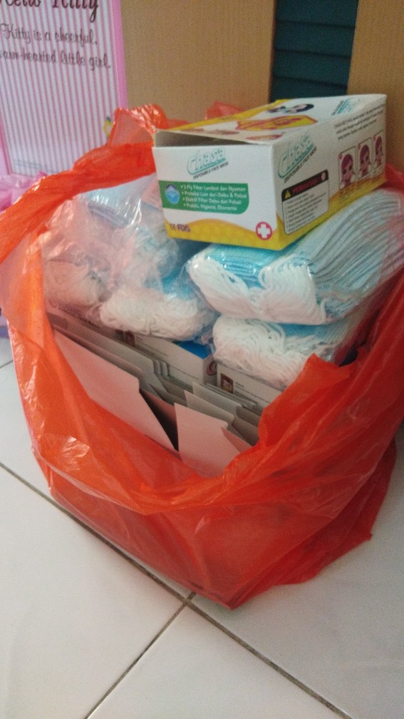 Sendok Travel Plus Garpu Dan Sumpit Anti Karat Bahan Stainless Stenles Free Kotak Dan Pouch Cuc-155