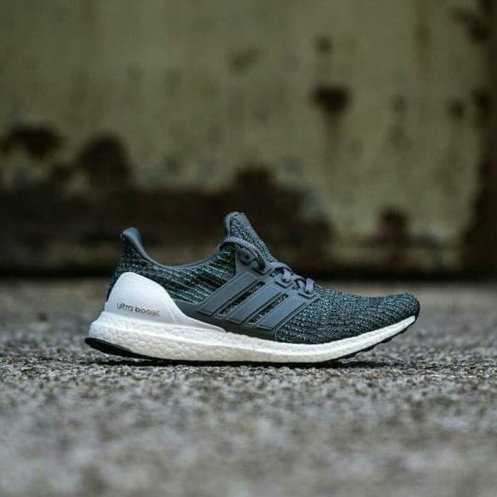adidas ultra boost 4.0 cool mint