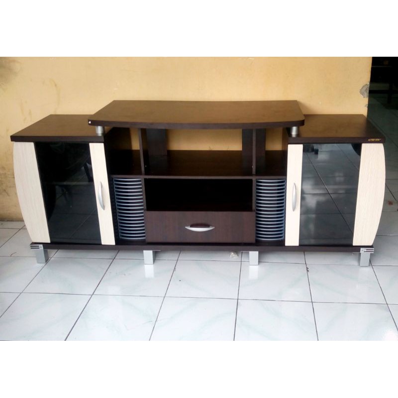 Rak TV Astro Box Tucana