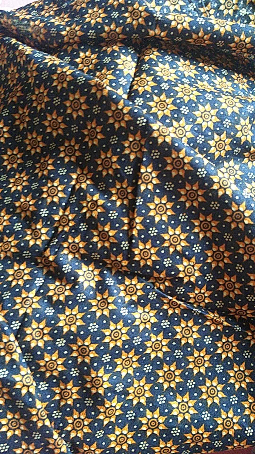 Maura Couple - Sania Ruffle Batik Couple Ori Ndoro Jowi Dnt Garansi Termurah Shopee - Shopashop Solo