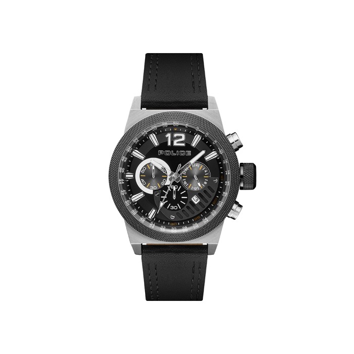 Jam Tangan Pria Police Original PL.15529JSTB_02