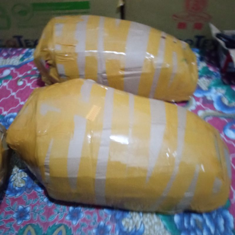 TANGKI GL 100 PALING MURAH BERKUALITAS