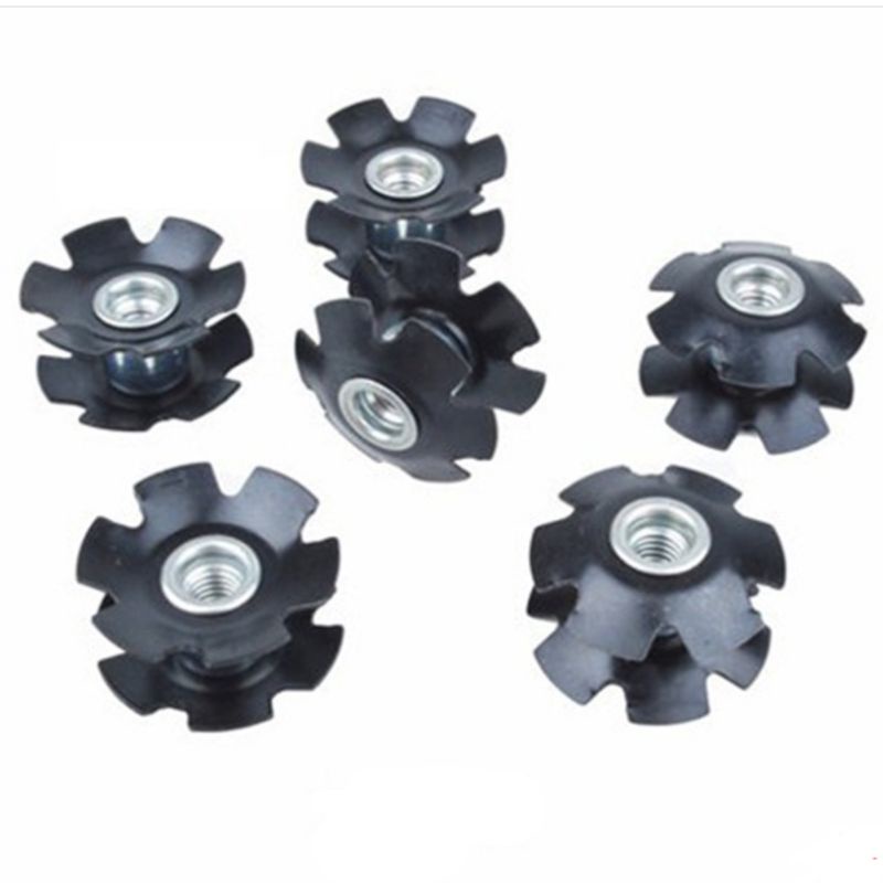 JANGKAR GARPU SEPEDA