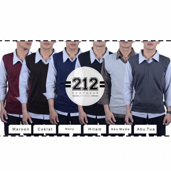 t3mw rompi rajut vest rajut cowok sweater rajut cowok sweater pria rajut myen