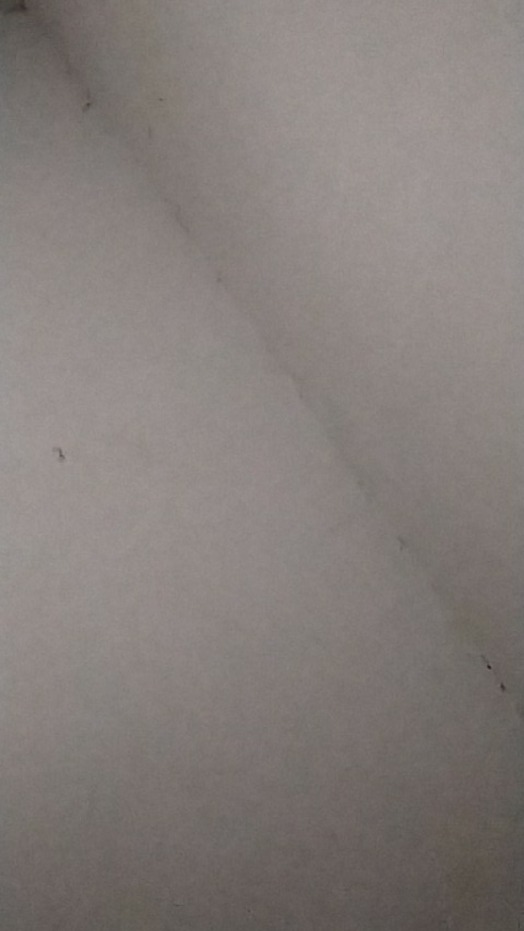 Masker Kain 3 Lapis / 3 Ply - Non Medis - Bisa Dicuci