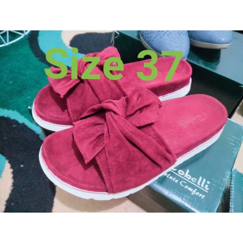 robelli sandal sale murah