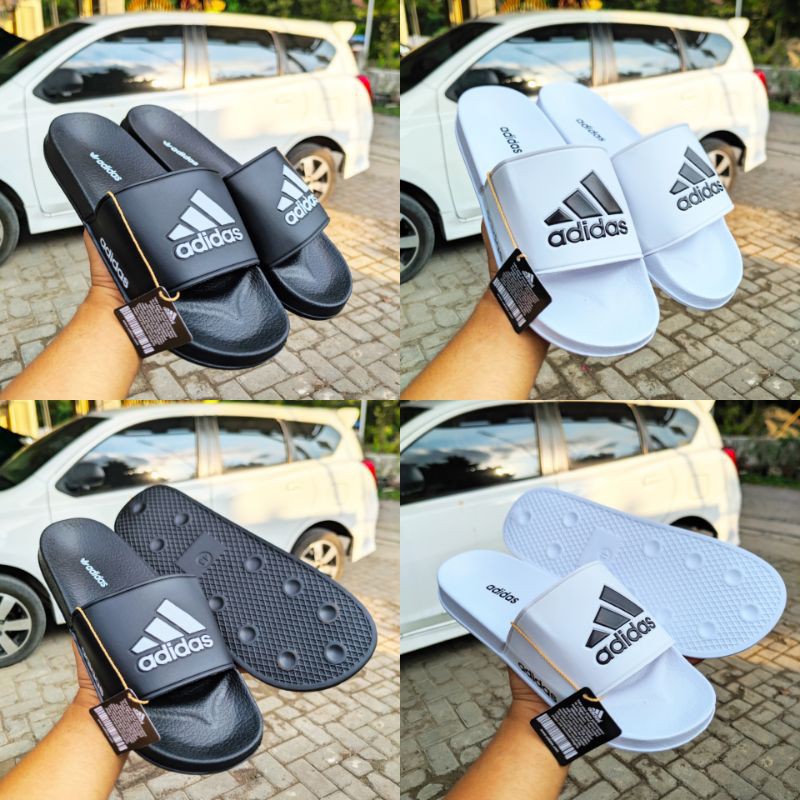 SANDAL SLOP KASUAL AD1 /fs/ SANDAL SLOP PRIA SANDAL PRIA SANDAL SLOP KEKINIAN