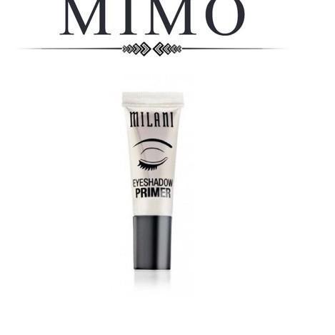 [EX236] MILANI Eyeshadow Primer 420VPGO