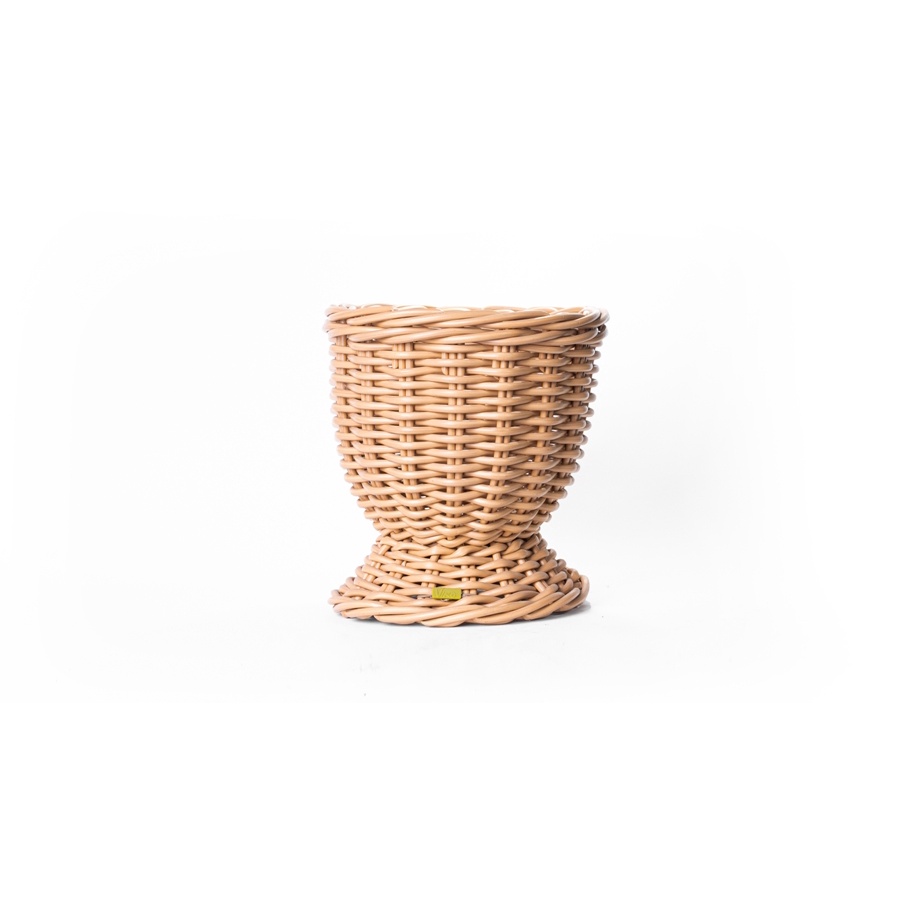 Pot Hospitality Basket