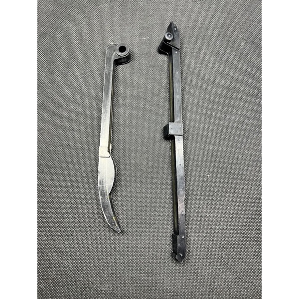 Karet tensioner Smash Lidah tensioner Smash