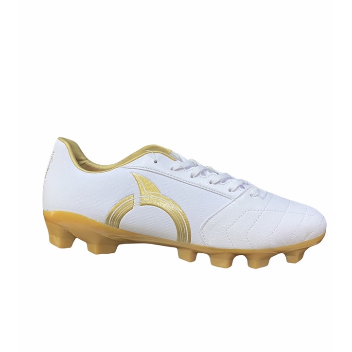 Sepatu bola ortus mirage FG-3