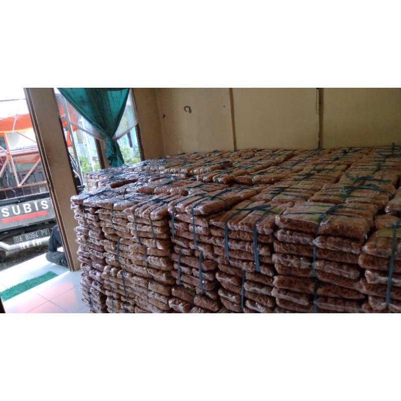 

khusus reseller ya