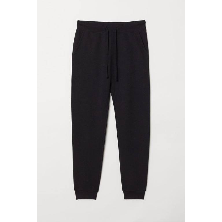 JOGGER PANTS / JOGGER PANTS STILFY / JOGER STILFY / SWEATPANTS / JOGGER STILFY / SWEATPANTS STILFY / JOGGER PRIA / JOGGER WANITA / JOGER  / CELANA STILFY / CELANA JOGGER / JOGGERPANTS / JOGGERPANTS STILFY