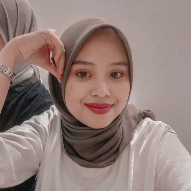 sitifathimahzahra