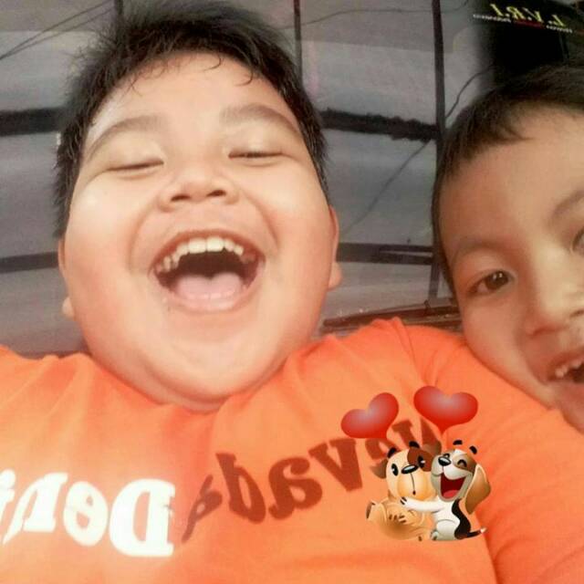 sussanttiepoenyearadiett