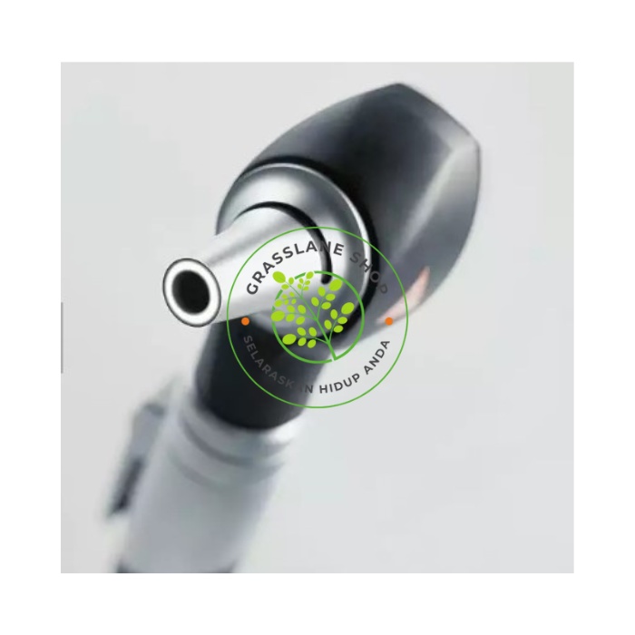 Otoscope Heine Mini 3000 D00170220