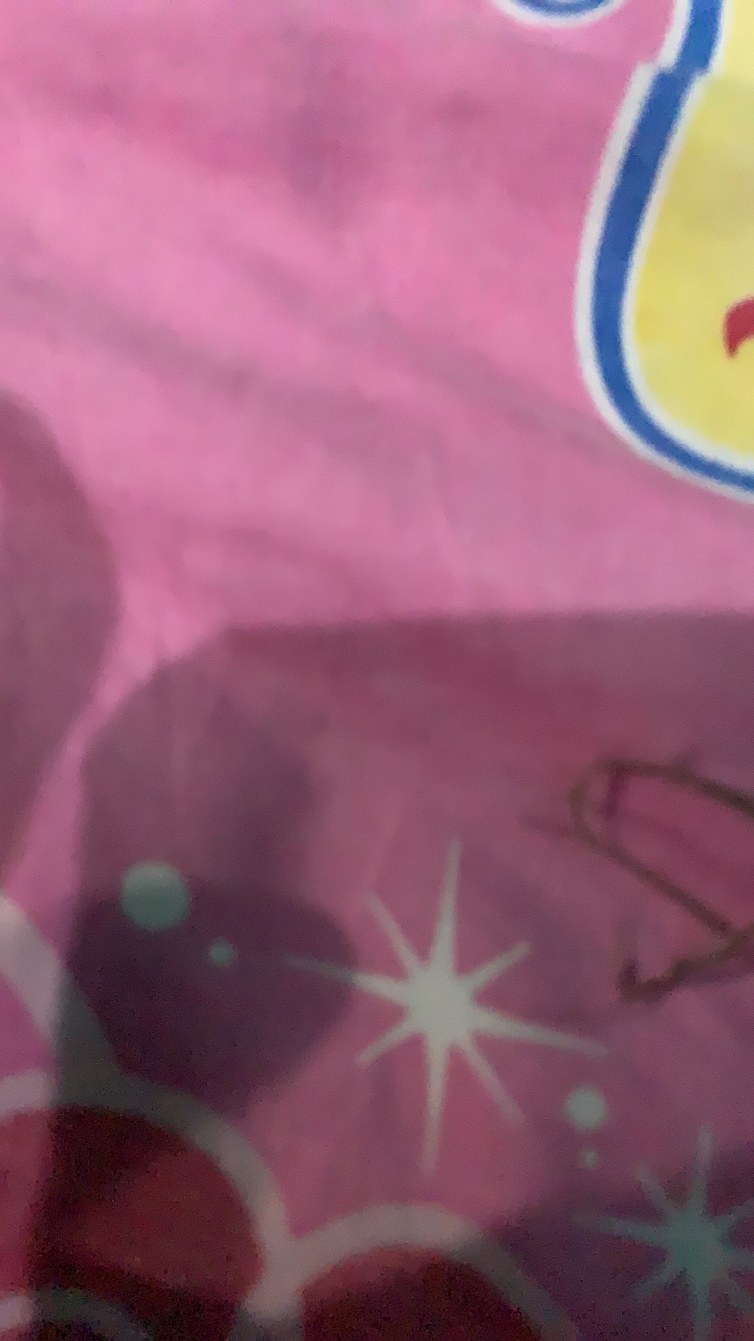 Sale!!!!! Serba 25rb  Pewangi Ruangan Calmic / Ecocare