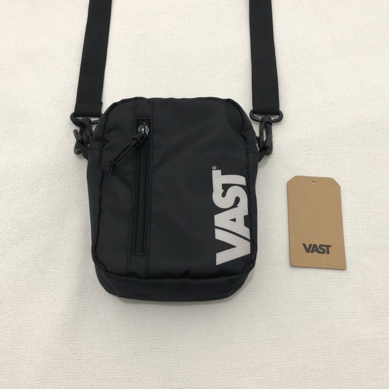 Slingbag Vast