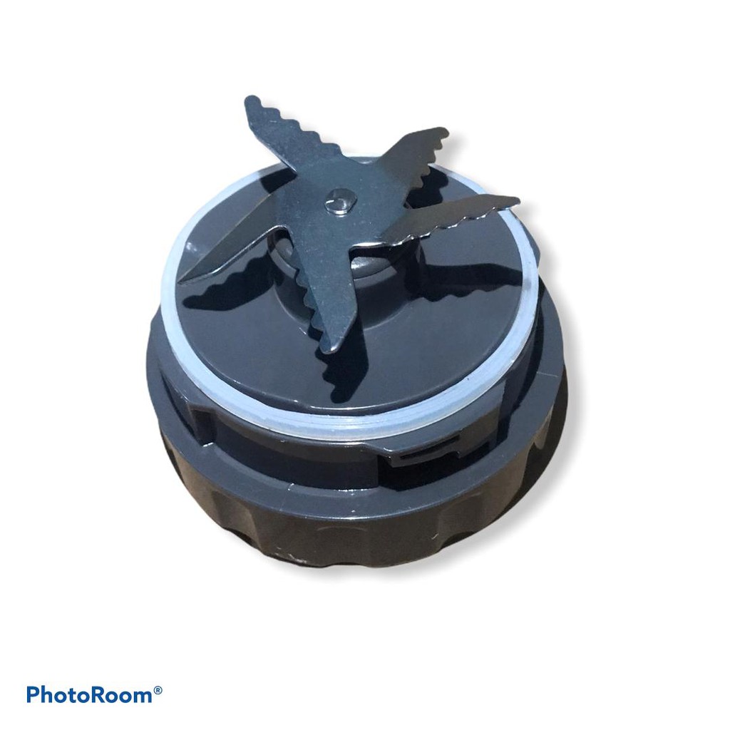 Pisau Blender Jus Philips Duravita HR 2157