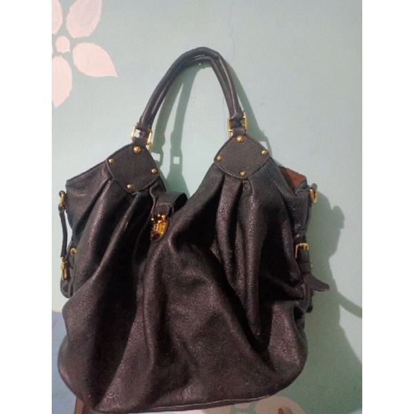 Louis Vuitton preloved