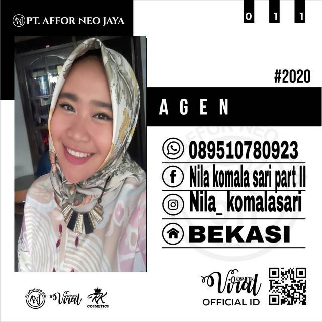 nilakomalasaripartii