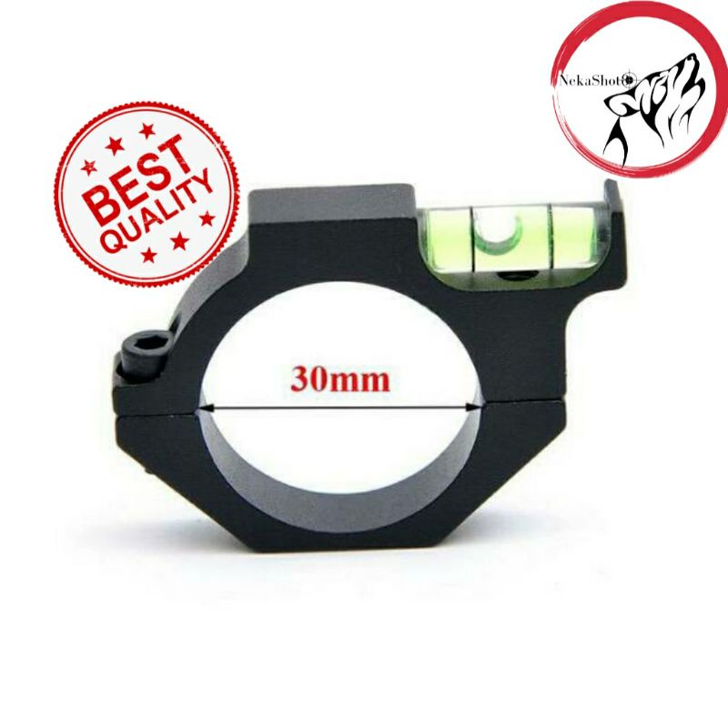 Mounting waterpass - waterpass - waterpass tele - waterpass tele od30 -