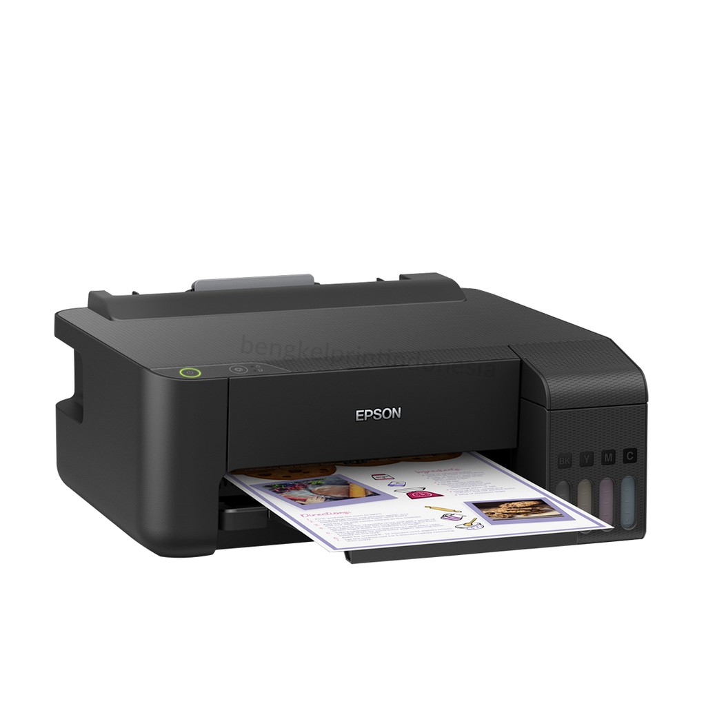 Printer Epson L1110 di Shopee Indonesia