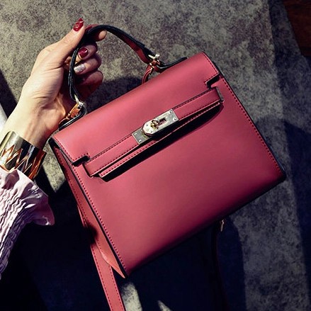 Tas Wanita Kerja Tas Selempang Wanita Rantai Tas Selempang Mini Tas Selempang Wanita Besar Tas Pesta