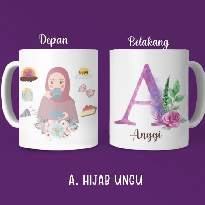 

Best Product!!! Hampers Cewek Ultah Wisuda Valentine Kado Birthday Graduation Gift - Paling Dicari