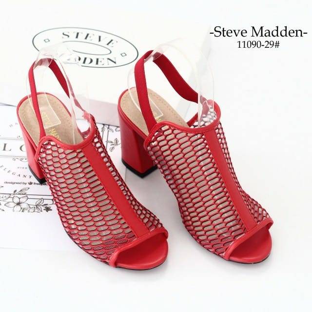 Steve Madden