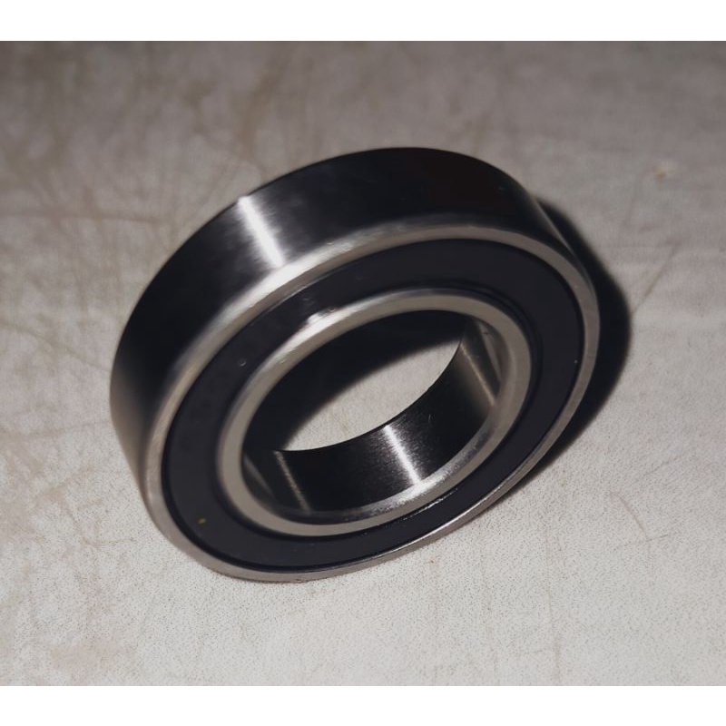 Laher - Bearing ASB 6903 2RS - ASB 6903RS