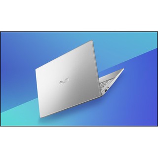 ASUS Vivobook A420UA Intel Pentium Gold 4417U RAM4GB