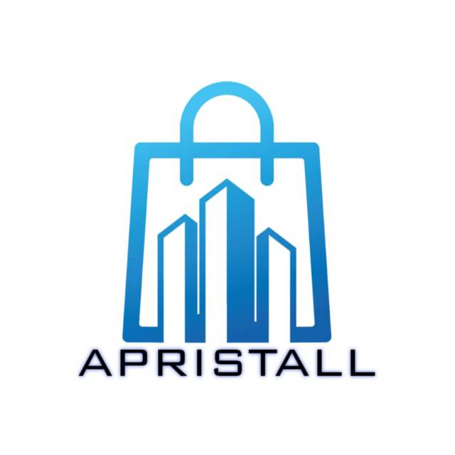 apristall