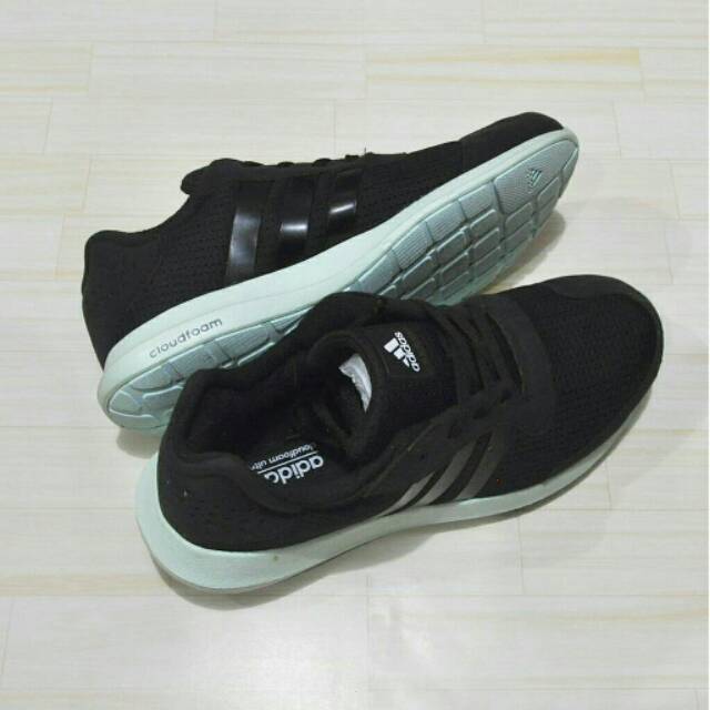 adidas element refresh