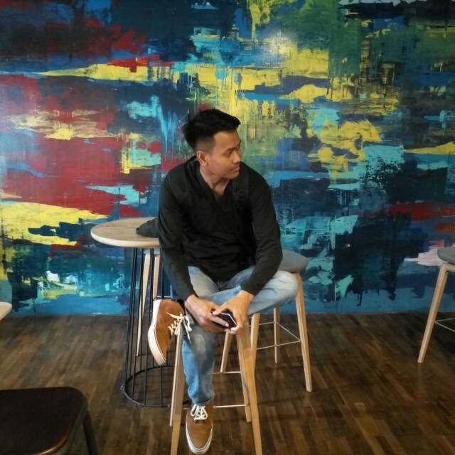 bayuachmadfebriyanto