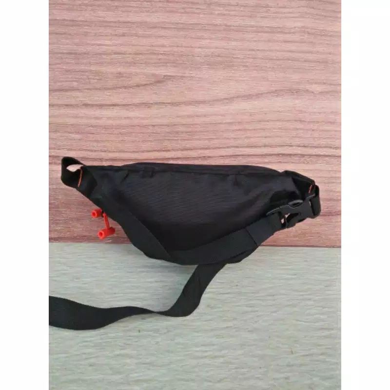 Tas Waist Bag Rei Scope Tas Pinggang Rei Scope Original