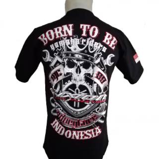  kaos  vijar vixion jari jari kaos  racing  kaos  bikers vixion 