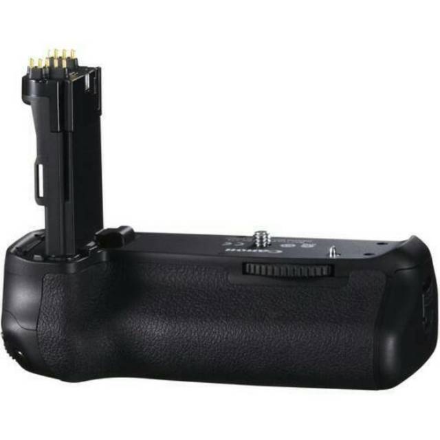 Canon BG-E14 Battery Grip For Canon Eos 70D/80D