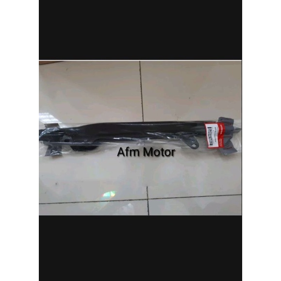 40510-KEH-900 Tutup rantai katengkas rantai ketengkas rantai honda GL PRO MAX NEOTECH Mega pro lama