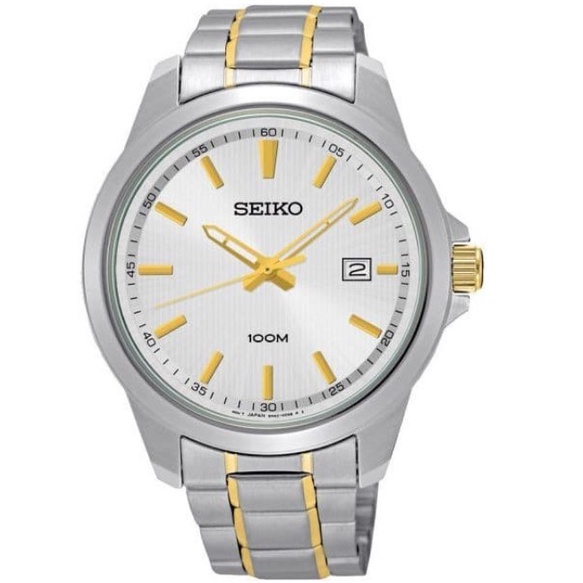 SEIKO SUR157P1 / SUR157