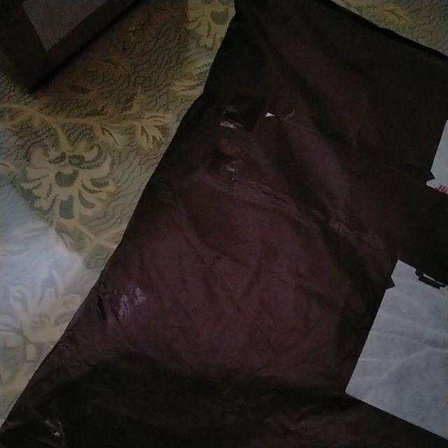 Promo Couple Rabbani Set Rabani Couple Batik Sumber Urip