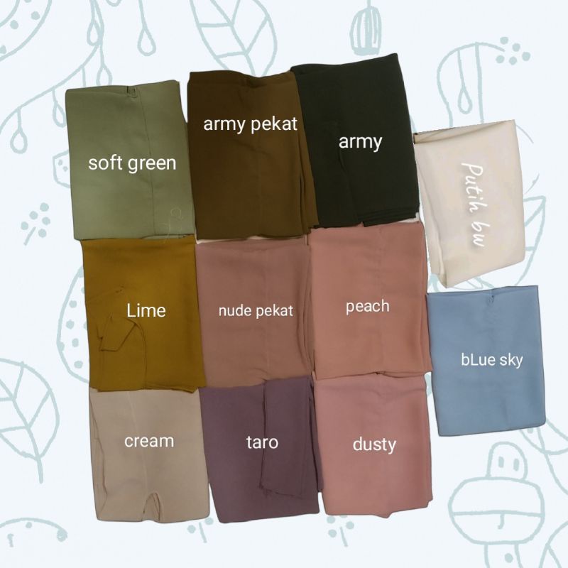 PASMINA DINDA ori innara MEDINA-5