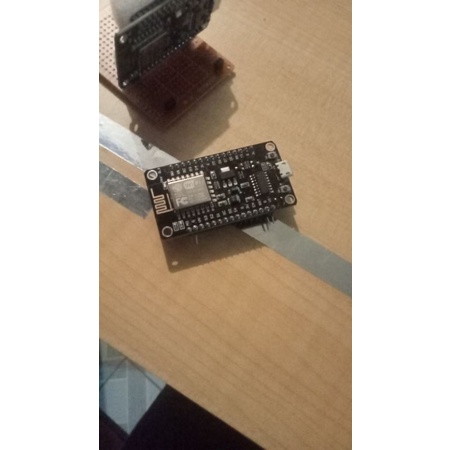 esp8266