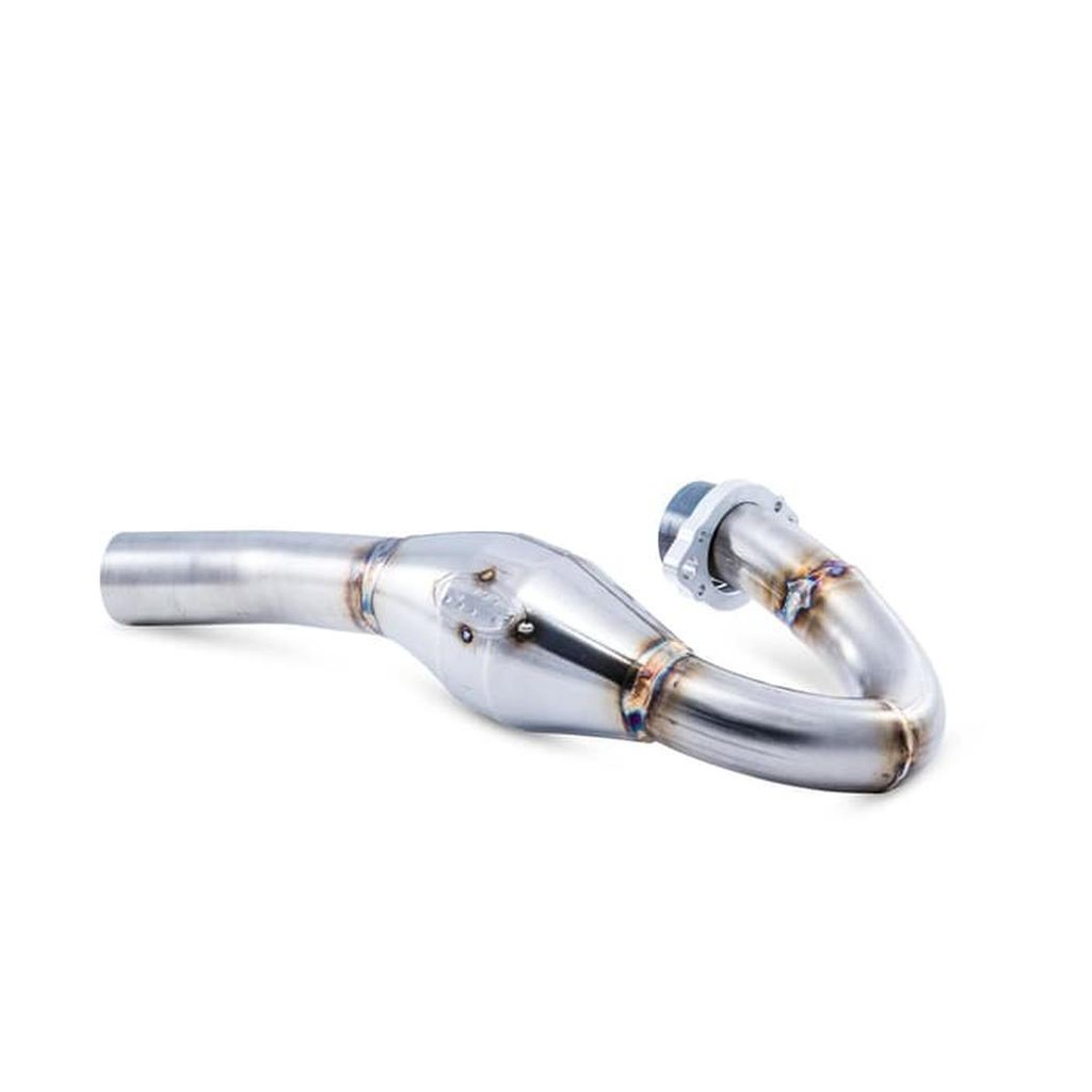 *Otomotif* FMF CRF 250 L 13-16 M-BOMB HEADER-041485