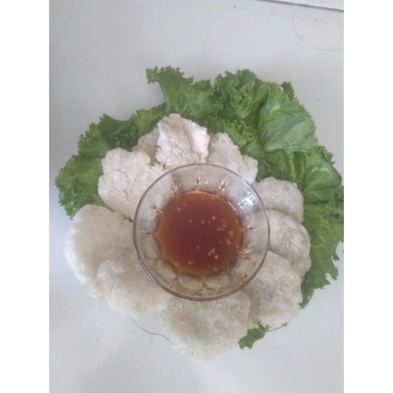 

RujakCireng